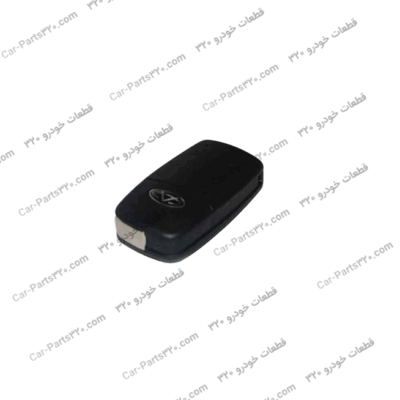 قاب ریموت کنترل ام وی ام ۳۱۵MVM315 H, MVM315 SD, NEW MVM315 H, NEW MVM315 H Sport, NEW MVM315 H Sport L, NEW MVM315 SD, New MVM315H Sport E