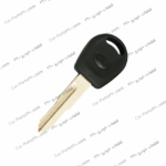 سوییچ خام یدکی ام وی ام ۳۱۵ MVM 315 مارک CHERY