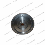 فلایویل ام وی ام ۳۱۵ MVM 315 مارک CHERY