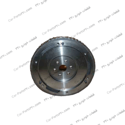 فلایویل ام وی ام ۳۱۵ MVM 315 مارک CHERY