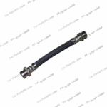 شیلنگ بین سیلندرهای اصلی و پائینی کلاچ ام وی ام ۳۱۵MVM315 H, MVM315 SD, NEW MVM315 H, NEW MVM315 H Sport, NEW MVM315 H Sport L, NEW MVM315 SD, New MVM315H Sport E