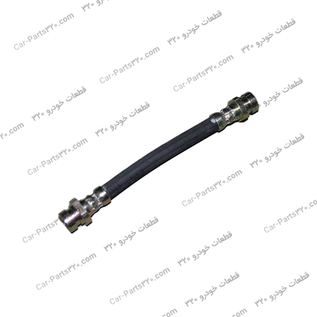 A15-1602040شیلنگ-بین-سیلندرهای-اصلی-و-پائینی-کلاچ-ام-وی-ام-۳۱۵MVM315-H-MVM315-SD-NEW-MVM315-H-NEW-MVM315-H-Sport-NEW-MVM315-H-Sport-L-NEW-MVM315-SD-New-MVM315H-Sport-E شیلنگ بین سیلندرهای اصلی و پائینی کلاچ ام وی ام ۳۱۵MVM315 H, MVM315 SD, NEW MVM315 H, NEW MVM315 H Sport, NEW MVM315 H Sport L, NEW MVM315 SD, New MVM315H Sport E