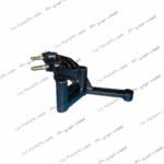 پایه نگهدارنده دسته موتور راست ام وی ام ۵۳۰ و ۵۵۰MVM530, MVM550 CVT, MVM550 CVT LUXURY, MVM550 MT, MVM550 MT LUXURY