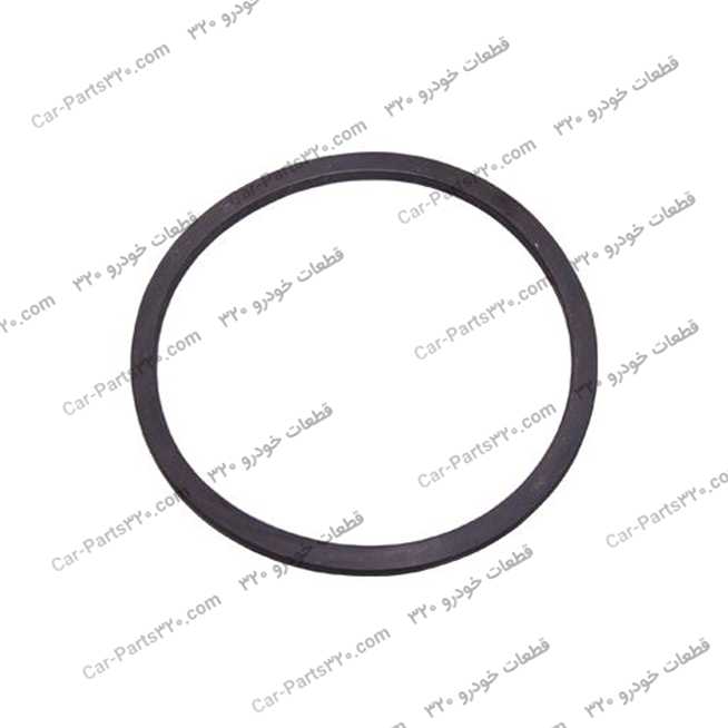 A21-1106611واشر-درب-پمپ-بنزین-ام-وی-ام-۵۳۰-و-۵۵۰MVM530-MVM550-CVT-MVM550-CVT-LUXURY-MVM550-MT-MVM550-MT-LUXURY واشر درب پمپ بنزین ام وی ام ۵۳۰ و ۵۵۰MVM530, MVM550 CVT, MVM550 CVT LUXURY, MVM550 MT, MVM550 MT LUXURY