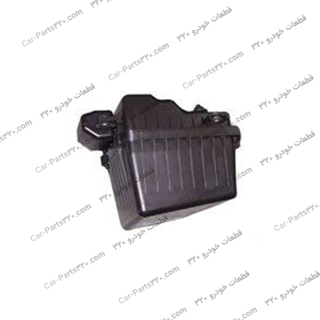 A21-1109110مجموعه-هواکش-ام-وی-ام-۵۳۰ مجموعه هواکش ام وی ام ۵۳۰