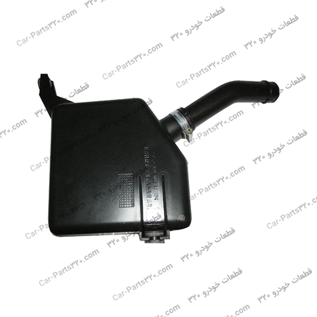 A21-1109130محفظه-آرامش-هواکش-ام-وی-ام-۵۳۰ محفظه آرامش هواکش ام وی ام ۵۳۰