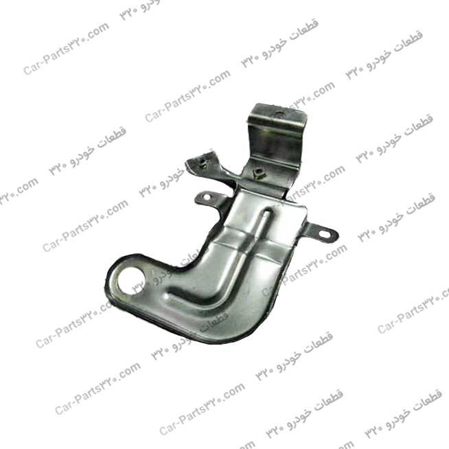 A21-1109410-پایه-هواکش-ام-وی-ام-۵۳۰ پایه هواکش ام وی ام ۵۳۰