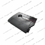 قاب روی موتور ام وی ام ۵۳۰ و ۵۵۰MVM530, MVM550 CVT, MVM550 CVT LUXURY, MVM550 MT, MVM550 MT LUXURY