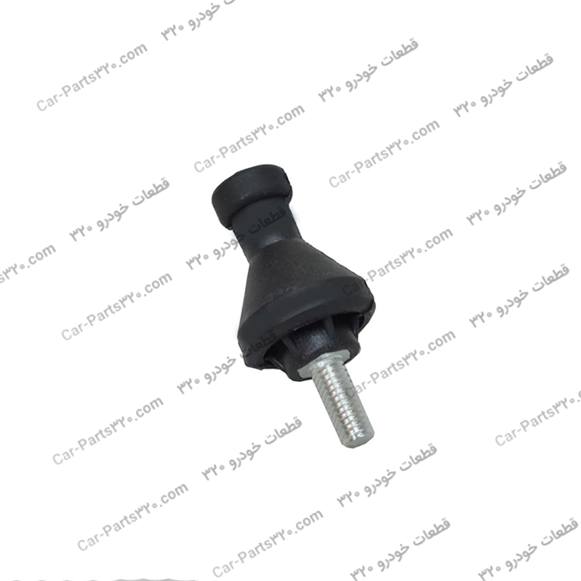 A21-1109815پایه-کاور-موتور-۵۳۰-–-X33MVM-X33-MVM530-NEW-MVM-X33-MT پایه کاور موتور ۵۳۰ – X33MVM X33, MVM530, NEW MVM X33 MT