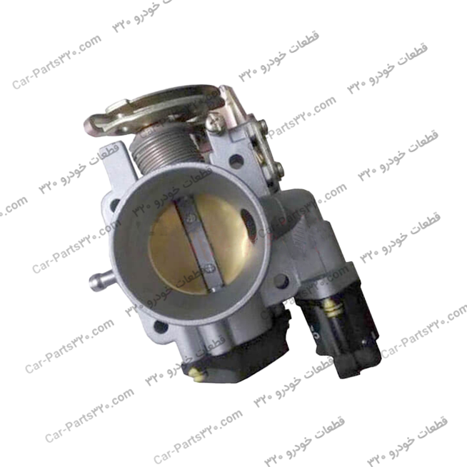 A21-1129010DAمجموعه-دریچه-گازتراتل-ام-وی-ام-۳۱۵ مجموعه دریچه گاز(تراتل) ام وی ام ۳۱۵