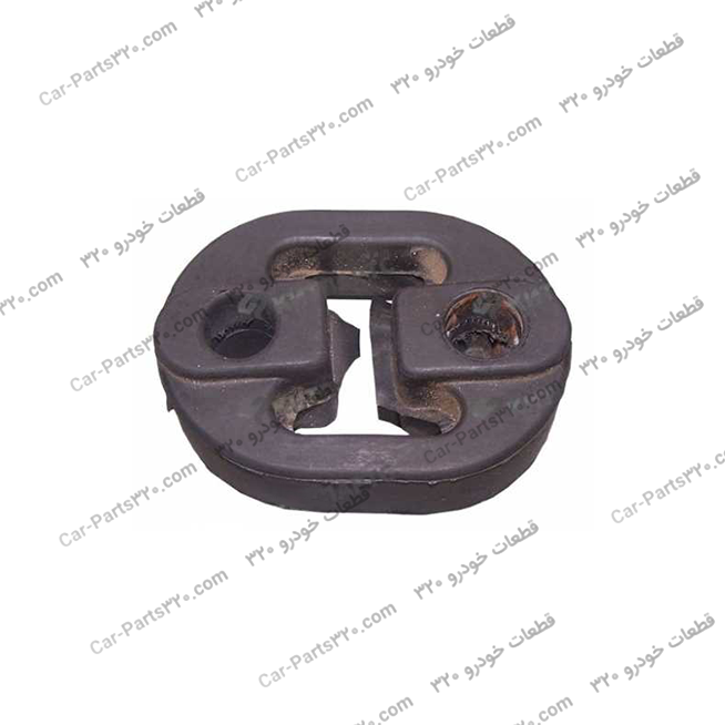 A21-1200017لاستیک-نگهدارنده-اگزوز-جلو-ام-وی-ام-۵۳۰-و-۵۵۰MVM530-MVM550-CVT-MVM550-CVT-LUXURY-MVM550-MT-MVM550-MT-LUXURY لاستیک نگهدارنده اگزوز جلو ام وی ام ۵۳۰ و ۵۵۰MVM530, MVM550 CVT, MVM550 CVT LUXURY, MVM550 MT, MVM550 MT LUXURY