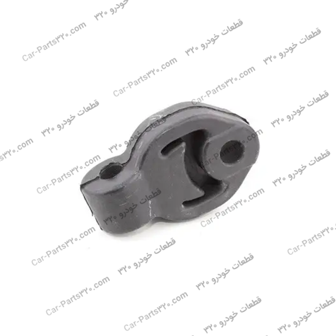 A21-1200019لاستیک-نگهدارنده-اگزوز-عقب-ام-وی-ام-۵۳۰-و-۵۵۰MVM530-MVM550-CVT-MVM550-CVT-LUXURY-MVM550-MT-MVM550-MT-LUXURY لاستیک نگهدارنده اگزوز عقب ام وی ام ۵۳۰ و ۵۵۰MVM530, MVM550 CVT, MVM550 CVT LUXURY, MVM550 MT, MVM550 MT LUXURY