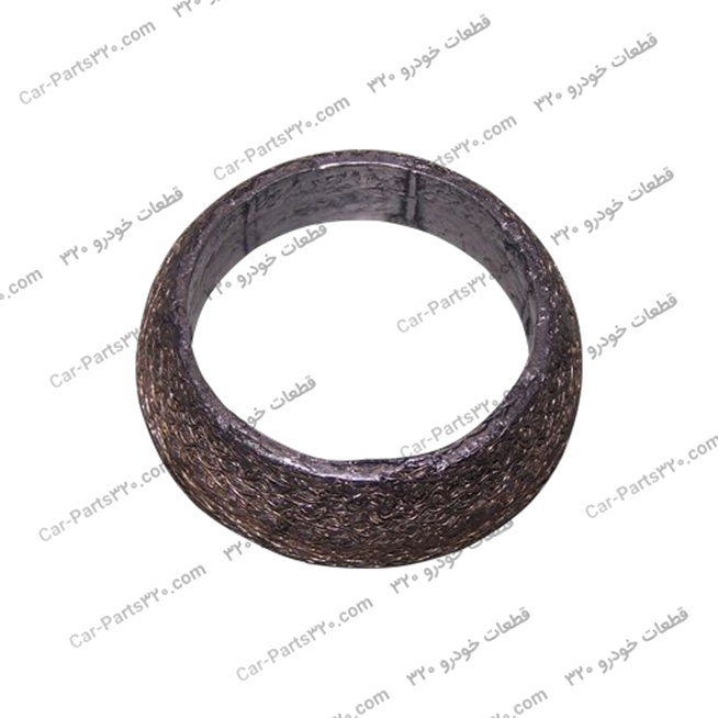 A21-1200033واشر-انتهای-لوله-اگزوز-میانی-ام-وی-ام-۵۳۰ واشر انتهای لوله اگزوز میانی ام وی ام ۵۳۰