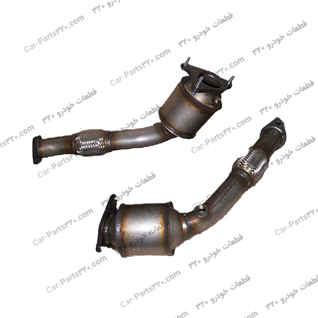 A21-1205010BJکاتالیست-کانورتور-اولیه-ام-وی-ام-۵۳۰-و-۵۵۰MVM530-MVM550-CVT-MVM550-CVT-LUXURY-MVM550-MT-MVM550-MT-LUXURY کاتالیست کانورتور اولیه ام وی ام ۵۳۰ و ۵۵۰MVM530, MVM550 CVT, MVM550 CVT LUXURY, MVM550 MT, MVM550 MT LUXURY