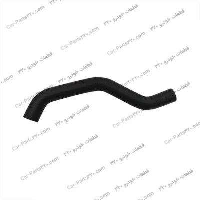 لوله خروجی از ترموستات به رادیاتور ام وی ام ۵۳۰ و ۵۵۰MVM530, MVM550 MT