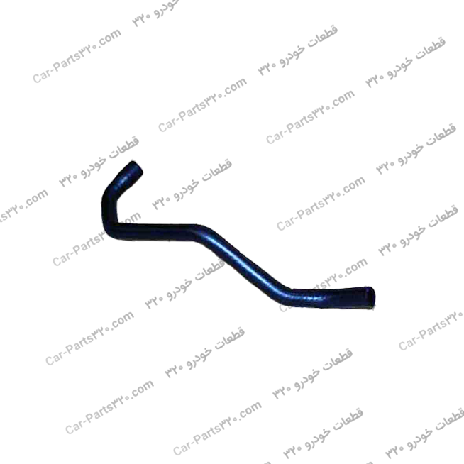 A21-1303621-لوله-خروجی-از-خنک-کن-روغن-ام-وی-ام-۵۳۰-و-۵۵۰MVM530-MVM550-CVT-MVM550-CVT-LUXURY-MVM550-MT-MVM550-MT-LUXURY لوله خروجی از خنک کن روغن ام وی ام ۵۳۰ و ۵۵۰MVM530, MVM550 CVT, MVM550 CVT LUXURY, MVM550 MT, MVM550 MT LUXURY