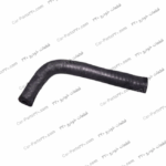 شیلنگ خروجی اب از منبع انبساط ۵۳۰ – ۵۵۰ – X33 – تیگو ۵MVM TIGGO5-CVT Excellent, MVM TIGGO5-CVT Luxury, MVM TIGGO5-CVT-LUXURY-SPORT, MVM TIGGO5-EXCELLENT-SPORT, MVM X33, MVM X33 5AT, MVM X33s, MVM X33s Do