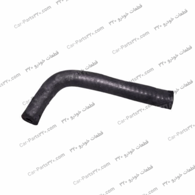 شیلنگ خروجی اب از منبع انبساط ۵۳۰ – ۵۵۰ – X33 – تیگو ۵MVM TIGGO5-CVT Excellent, MVM TIGGO5-CVT Luxury, MVM TIGGO5-CVT-LUXURY-SPORT, MVM TIGGO5-EXCELLENT-SPORT, MVM X33, MVM X33 5AT, MVM X33s, MVM X33s Do