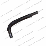 شیلنگ خروجی اب دریچه گاز ام وی ام 530 MVM 530 مارک CHERY