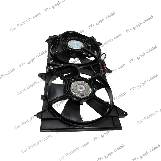 A21-1308010-فن-رادیاتور-ام-وی-ام-۵۳۰-و-۵۵۰MVM530-MVM550-CVT-MVM550-CVT-LUXURY-MVM550-MT-MVM550-MT-LUXURY فن رادیاتور ام وی ام ۵۳۰ و ۵۵۰MVM530, MVM550 CVT, MVM550 CVT LUXURY, MVM550 MT, MVM550 MT LUXURY