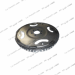 فلایویل تیگو 5 TIGGO 5 مارک CHERY