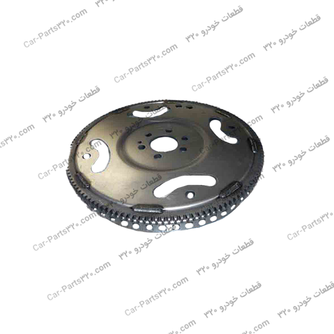 A21-1501210-فلایویل-–-X33s-–-تیگو-۵ARRIZO-5-X33s-MVM-X فلایویل تیگو 5 TIGGO 5 مارک CHERY