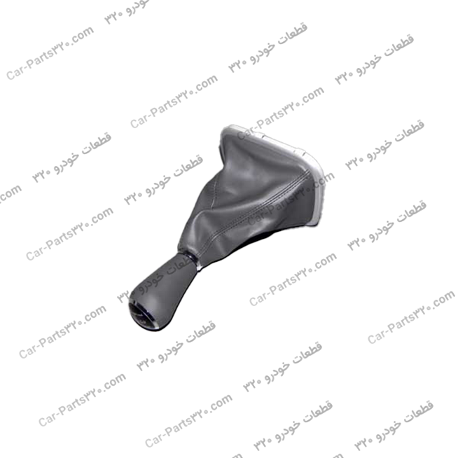A21-1703540FLسردنده-با-گردگیر-ام-وی-ام-۵۵۰ سردنده با گردگیر ام وی ام ۵۵۰