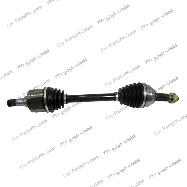 A21-2203010CAپلوس-چپ-کامل-ام-وی-ام-۵۳۰-و-۵۵۰MVM530-MVM550-MT-MVM550-MT-LUXURY پلوس چپ کامل ام وی ام ۵۳۰ و ۵۵۰MVM530, MVM550 MT, MVM550 MT LUXURY