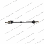 پلوس راست کامل ام وی ام ۵۵۰MVM550 CVT, MVM550 CVT LUXURY, MVM550 MT, MVM550 MT LUXURY