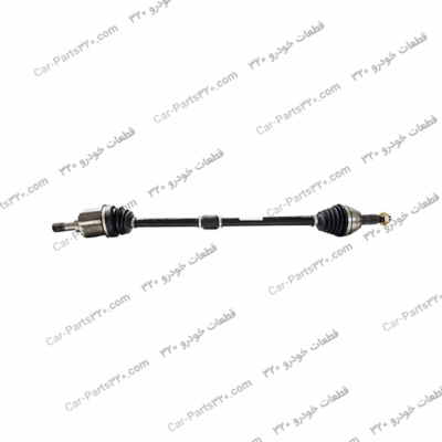 پلوس راست کامل ام وی ام ۵۵۰MVM550 CVT, MVM550 CVT LUXURY, MVM550 MT, MVM550 MT LUXURY