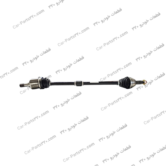 A21-2203020DAپلوس-راست-کامل-ام-وی-ام-۵۵۰MVM550-CVT-MVM550-CVT-LUXURY-MVM550-MT-MVM550-MT-LUXURY پلوس راست کامل ام وی ام ۵۵۰MVM550 CVT, MVM550 CVT LUXURY, MVM550 MT, MVM550 MT LUXURY