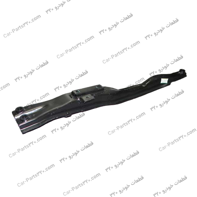A21-2801010-رام-زیر-گیربکس-ام-وی-ام-۵۳۰-و-۵۵۰-MVM530-MVM550-CVT-MVM550-CVT-LUXURY-MVM550-MT-MVM550-MT-LUXURY رام زیر گیربکس ام وی ام ۵۳۰ MVM 530 مارک CHERY