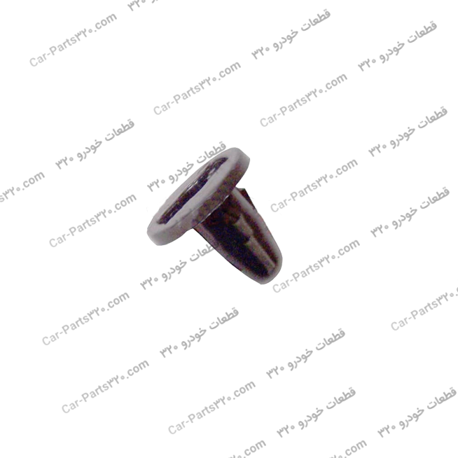 A21-2803501خار-پلاستیکی-نگهدارنده-دیاق-سپر-جلو-ام-وی-ام-۵۳۰-و-۵۵۰MVM530-MVM550-CVT-MVM550-CVT-LUXURY-MVM550-MT-MVM550-MT-LUXURY خار پلاستیکی نگهدارنده دیاق سپر جلو ام وی ام ۵۳۰ و ۵۵۰MVM530, MVM550 CVT, MVM550 CVT LUXURY, MVM550 MT, MVM550 MT LUXURY