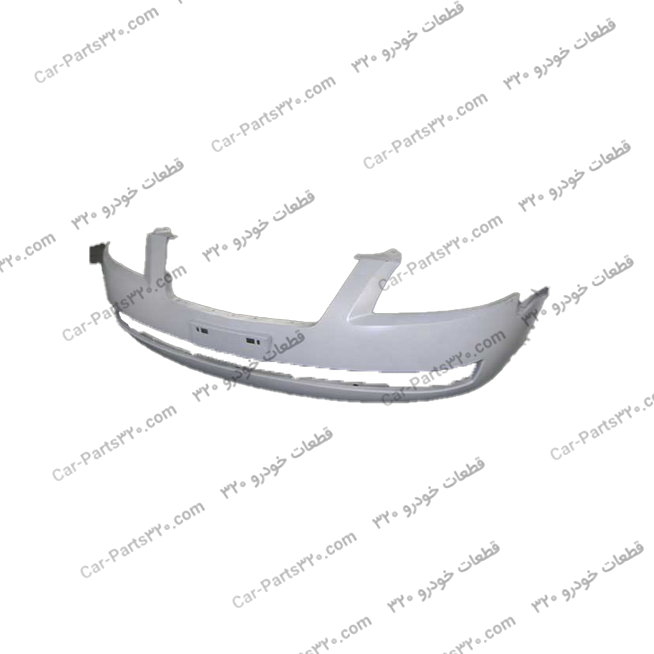 A21-2803611-DQسپر-جلو-ام-وی-ام-۵۳۰-آسترشده سپر جلو ام وی ام ۵۳۰ آسترشده