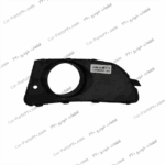 قاب مه شکن جلو راست ام وی ام ۵۵۰MVM550 CVT, MVM550 CVT LUXURY, MVM550 MT, MVM550 MT LUXURY