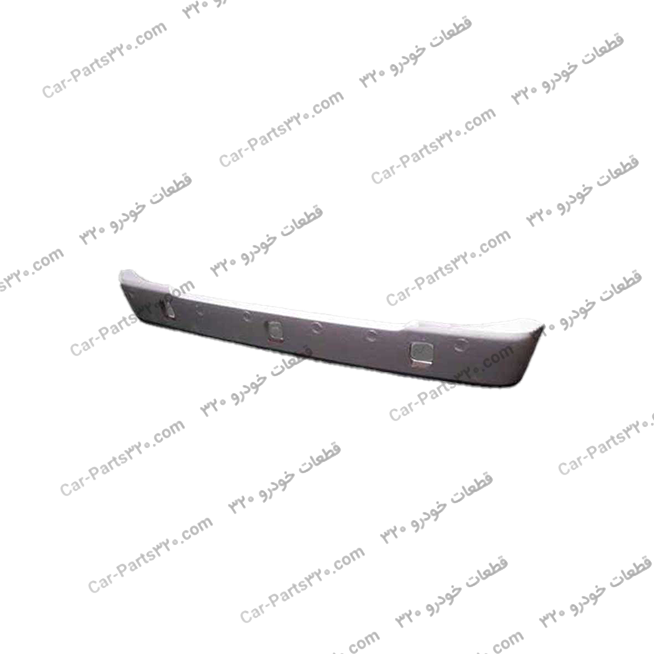 A21-2804521-ضربه-گیر-پشت-سپر-عقب-ام-وی-ام-۵۳۰ ضربه گیر پشت سپر عقب ام وی ام ۵۳۰