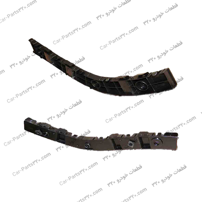 A21-2804605FA-تقویت-چپ-دیاق-سپر-عقب-ام-وی-ام-۵۵۰MVM550-CVT-MVM550-CVT-LUXURY-MVM550-MT-MVM550-MT-LUXURY تقویت چپ دیاق سپر عقب ام وی ام ۵۵۰MVM550 CVT, MVM550 CVT LUXURY, MVM550 MT, MVM550 MT LUXURY