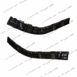 تقویت راست دیاق سپر عقب ام وی ام ۵۵۰ MVM 550 مارک CHERY