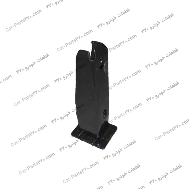 A21-2804703-پایه-نگهدارنده-سپر-عقب-ام-وی-ام-۵۳۰ پایه نگهدارنده سپر عقب ام وی ام ۵۳۰