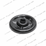 سینی بالائی فنر لول جلو ام وی ام ۵۳۰ و ۵۵۰MVM530, MVM550 CVT, MVM550 CVT LUXURY, MVM550 MT, MVM550 MT LUXURY