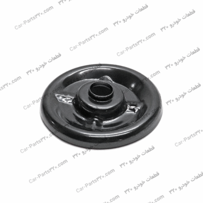 سینی بالائی فنر لول جلو ام وی ام ۵۳۰ و ۵۵۰MVM530, MVM550 CVT, MVM550 CVT LUXURY, MVM550 MT, MVM550 MT LUXURY