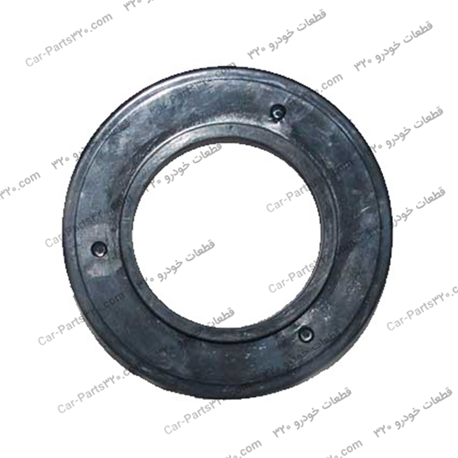 A21-2901040-بلبرینگ-کمک-فنر-جلو-۳۱۵-–-۵۳۰-–-۵۵۰-–-x22-–-آریزو بلبرینگ کمک فنر جلو ۳۱۵ – ۵۳۰ – ۵۵۰ – x22 – آریزو ۵ARRIZO 5 TE, ARRIZO 6 Excellent, ARRIZO 6 Luxury, ARRIZO5 cvt EXCELLENT, ARRIZO5 cvt LUXURY, Arrizo5 EV, ARRIZO5 MT COMFORT, Arrizo5FL Turbo IE, MVM 31