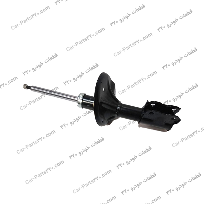 A21-2905010-کمک-فنر-جلو-ام-وی-ام-۵۳۰-و-۵۵۰MVM530-MVM550-CVT-MVM550-CVT-LUXURY-MVM550-MT-MVM550-MT-LUXURY کمک فنر جلو ام وی ام ۵۳۰ و ۵۵۰MVM530, MVM550 CVT, MVM550 CVT LUXURY, MVM550 MT, MVM550 MT LUXURY