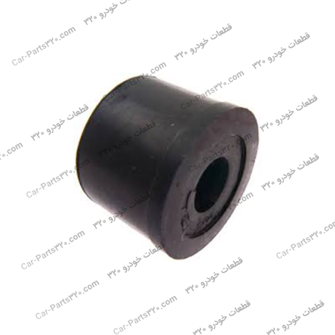 A21-2906025بوش-لاستیکی-سر-میل-تعادل-ام-وی-ام-۵۳۰-و-۵۵۰MVM530-MVM550-CVT-MVM550-CVT-LUXURY-MVM550-MT-MVM550-MT-LUXURY بوش لاستیکی سر میل تعادل ام وی ام ۵۳۰ و ۵۵۰MVM530, MVM550 CVT, MVM550 CVT LUXURY, MVM550 MT, MVM550 MT LUXURY