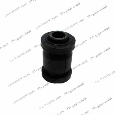 بوش جلوئی طبق جلو ام وی ام ۵۳۰ و ۵۵۰MVM530, MVM550 CVT, MVM550 CVT LUXURY, MVM550 MT, MVM550 MT LUXURY