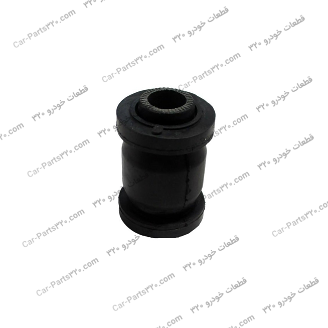 A21-2909050-بوش-جلوئی-طبق-جلو-ام-وی-ام-۵۳۰-و-۵۵۰MVM530-MVM550-CVT-MVM550-CVT-LUXURY-MVM550-MT-MVM550-MT-LUXURY بوش جلوئی طبق جلو ام وی ام ۵۳۰ و ۵۵۰MVM530, MVM550 CVT, MVM550 CVT LUXURY, MVM550 MT, MVM550 MT LUXURY