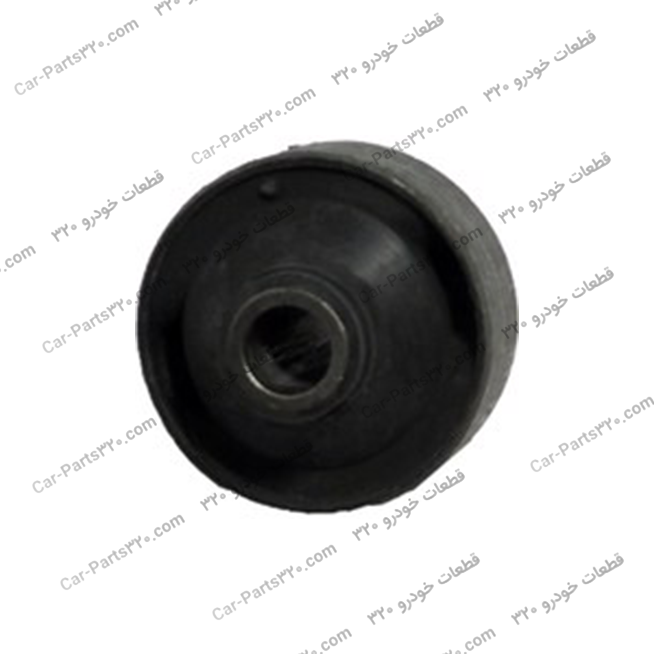 A21-2909070BBبوش-عقبی-طبق-جلو-ام-وی-ام-۵۳۰-و-۵۵۰MVM530-MVM550-CVT-MVM550-CVT-LUXURY-MVM550-MT-MVM550-MT-LUXURY بوش عقبی طبق جلو ام وی ام ۵۳۰ و ۵۵۰MVM530, MVM550 CVT, MVM550 CVT LUXURY, MVM550 MT, MVM550 MT LUXURY