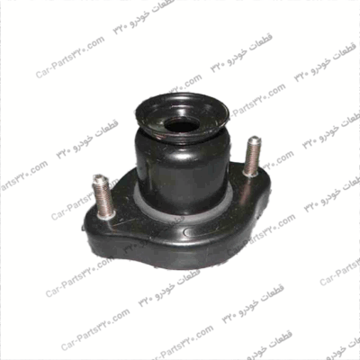 توپی سر کمک عقب ام وی ام ۵۳۰ و ۵۵۰MVM530, MVM550 CVT, MVM550 CVT LUXURY, MVM550 MT, MVM550 MT LUXURY