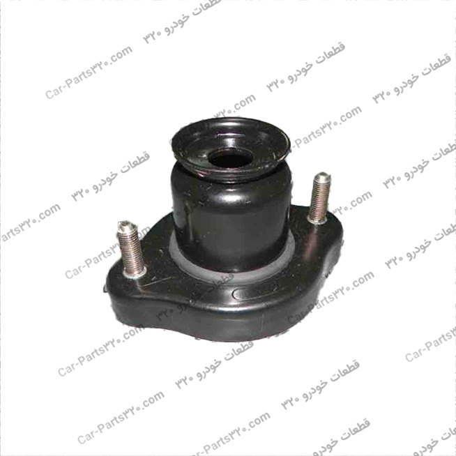 A21-2911020-توپی-سر-کمک-عقب-ام-وی-ام-۵۳۰-و-۵۵۰MVM530-MVM550-CVT-MVM550-CVT-LUXURY-MVM550-MT-MVM550-MT-LUXURY توپی سر کمک عقب ام وی ام ۵۳۰ و ۵۵۰MVM530, MVM550 CVT, MVM550 CVT LUXURY, MVM550 MT, MVM550 MT LUXURY