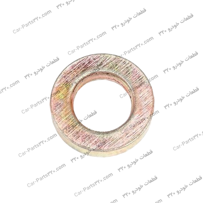 A21-2911027واشر-سر-کمک-عقب-ام-وی-ام-۵۳۰-و-۵۵۰MVM530-MVM550-CVT-MVM550-CVT-LUXURY-MVM550-MT-MVM550-MT-LUXURY واشر سر کمک عقب ام وی ام ۵۳۰ و ۵۵۰MVM530, MVM550 CVT, MVM550 CVT LUXURY, MVM550 MT, MVM550 MT LUXURY